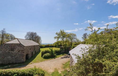 Polcreek Farmhouse - Foto 42