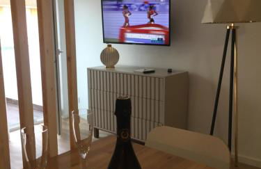 At Maries Beach House Peniche 2 - Photo 10