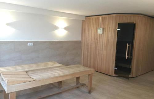 Bellevue 16 KaMare - direkte Strandlage - Foto 14