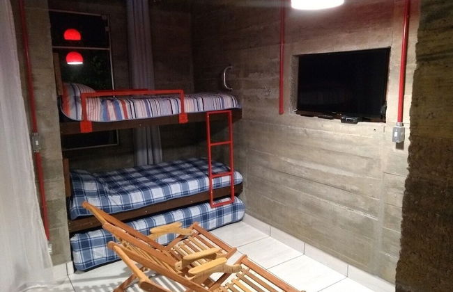 Farmless Home - Foto 3