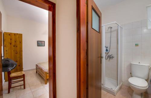 Villa Ciel - Foto 13