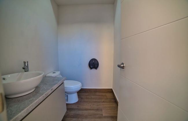 Casa Barros Vacation Condos - Foto 80