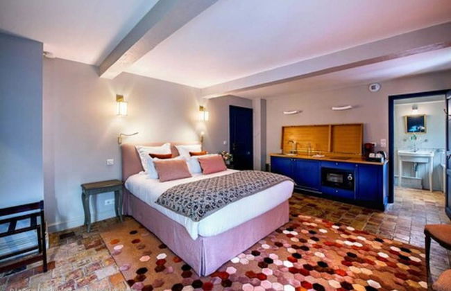 La Petite Folie - Foto 17