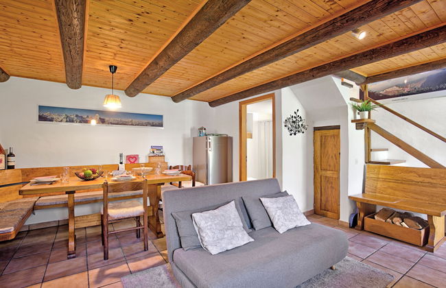 Rustico Ca del Pol - Foto 8