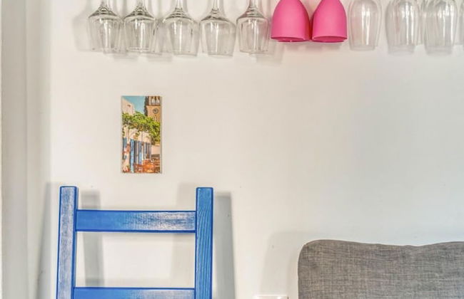 Family House Close to the sea - Foto 12