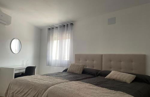 El Rincón del Mirador - Foto 21