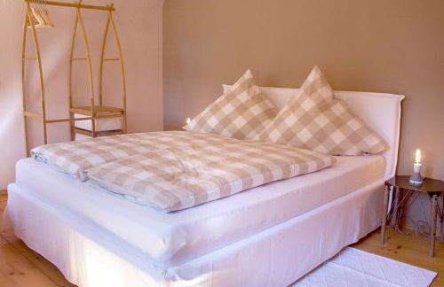 Haus am Salinenweg - Foto 5