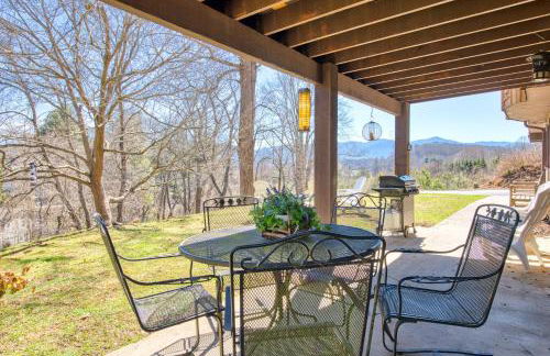 Balsam View - Foto 34