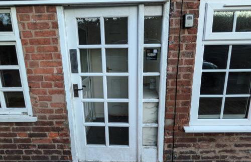 Village Life, Beautiful Studio Apartment - Foto 22