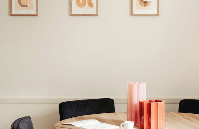 My Maison In Paris - Champ de Mars - Photo 15