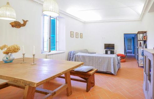 Nice Home In Lusignano D'albenga - Foto 15