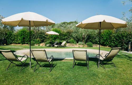 Casa Montecuccoli - Foto 34