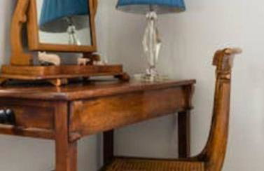 The Chairman's Retreat in The Cotswolds - Space To Relax in the Countryside - Foto 58