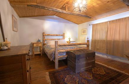 Aubin Sky Lodging at the YL Ranch - Foto 38