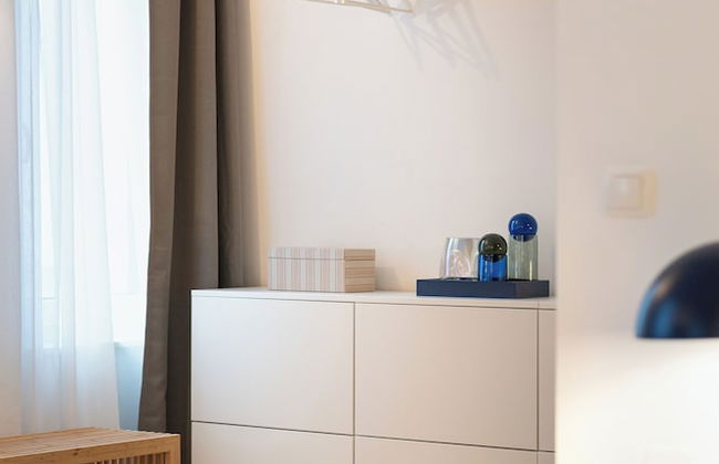 Vienna Heights Premium Apartments - Foto 18