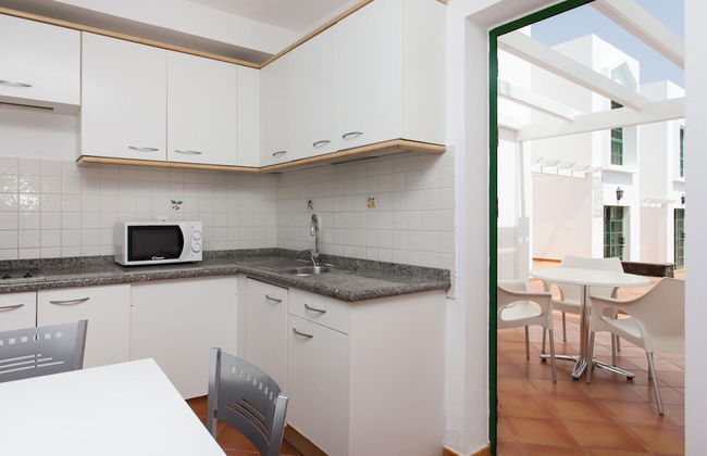 TAO Caleta Playa, Corralejo - Foto 6