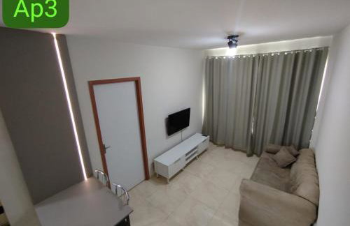 Vizinho ao Shopping Caruaru - Foto 22