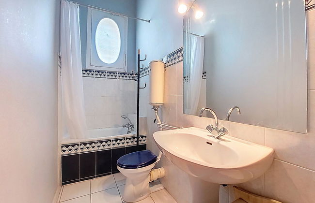 de la Plage et d'Angleterre - Foto 14