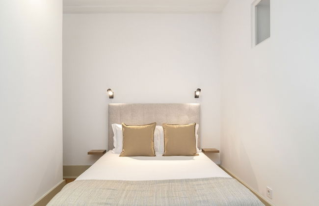 WHome The Premier Destination for True Wanderers - Foto 18