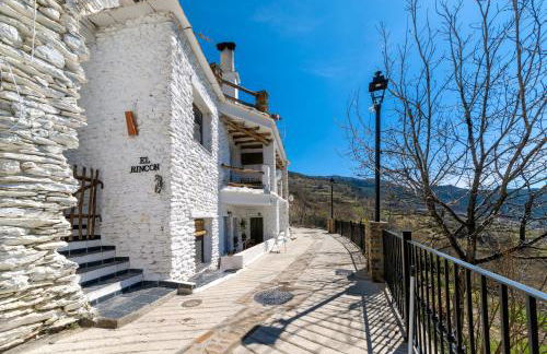 El Rincón - Foto 31