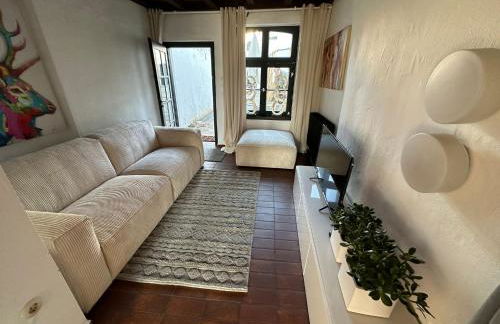 Maries Stadthaus - Foto 12