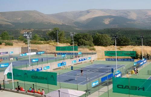 Apartamentos BEJAR - DUCAL - Foto 45