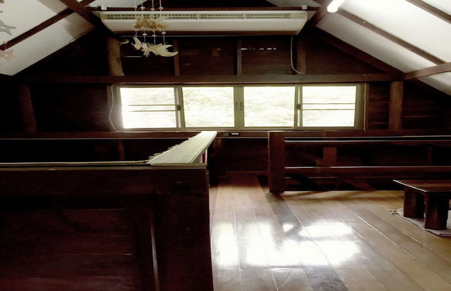 Baan Parimtarn Kanchanaburi - Foto 10