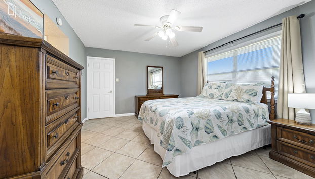 Lagoon Sun 3 - Foto 4, Camera