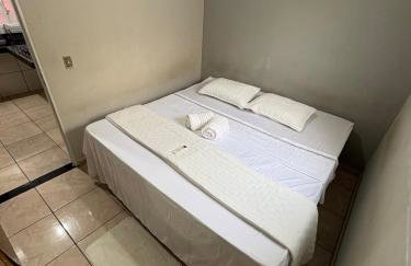 Casa e viagem - Foto 4