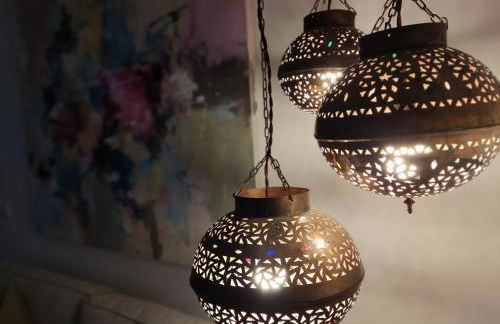 Casa Bakio - Foto 11