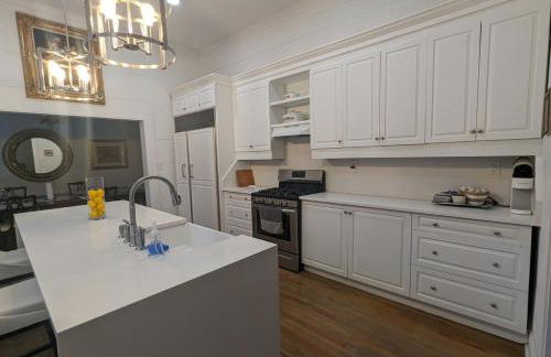 Aunt Beas House - Photo 10