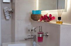 Ferienhaus am Stadtgraben - Foto 11