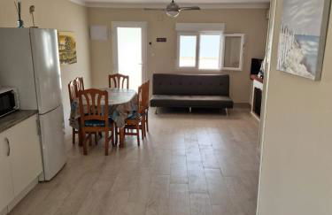 Casa Giulia - Photo 21