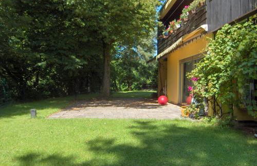 Villa Caroline - Foto 2