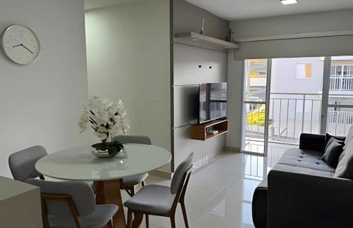 Condomínio Parque dos Passáros - Foto 33