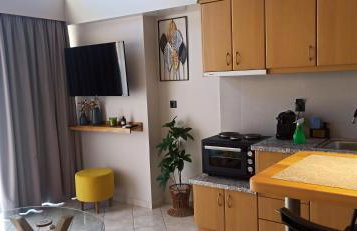 Filikon maisonettes - Foto 63