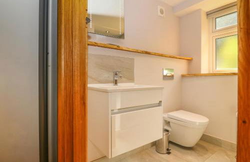 5 Banc Llugwy - Foto 20