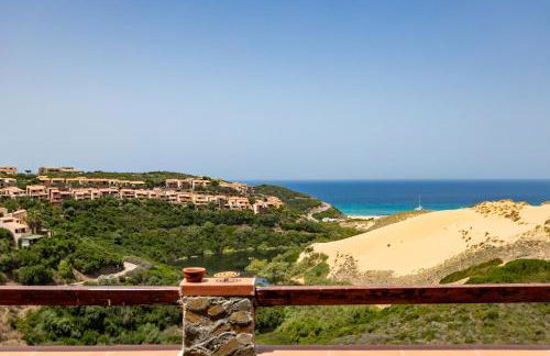 Casa La brezza IUN R3224 - Photo 26