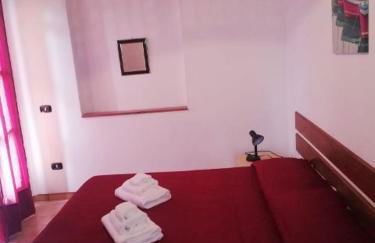 Verde & Mare - Photo 39