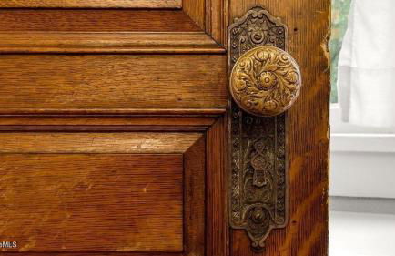 Berkshire Vacation Rentals 1900s Factory Turned Modern Berkshires Retreat - Foto 29