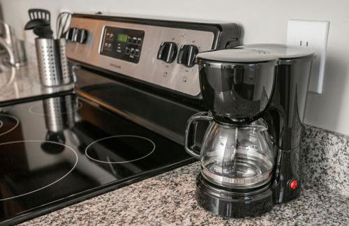 Music Row w Free Parking - Foto 33