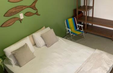 Flat São Luís Litorânea - Foto 1