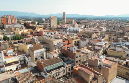 Milenial Immo ADC1-1 Apartment 200m Dali Museum - Foto 24