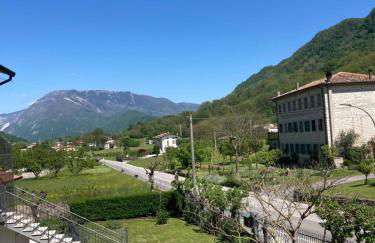 CASA DEL NONNO LEONE - Foto 20