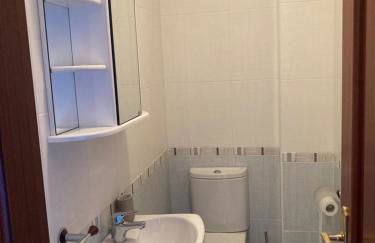 Atico Cortegada - Foto 27