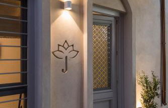 Jasmine Holiday Villa - Foto 49