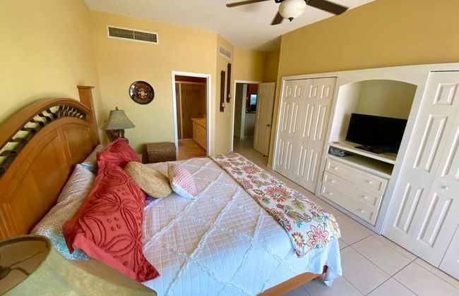 Playa Royale Home by the Sea - Foto 3