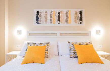 Alfares de Muralla - Foto 42