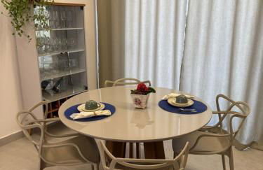 Loft Veneza - Foto 12