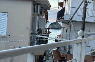 Takis Apartment - Photo 9